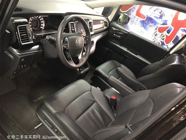   2016  2.4L а
