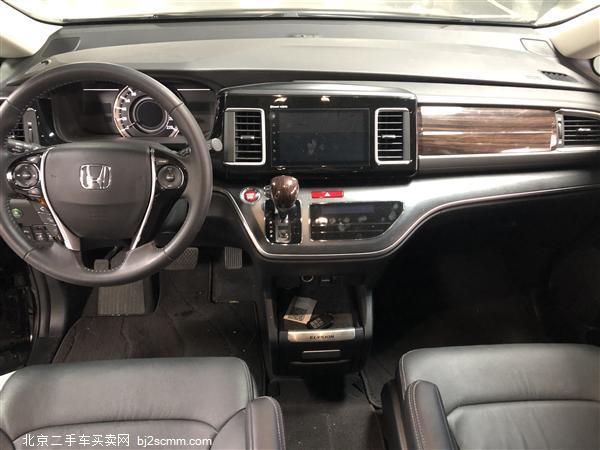   2016  2.4L а