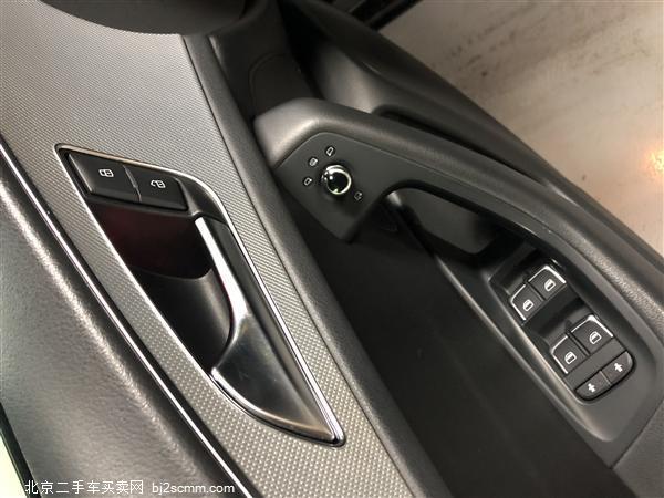  µA6L 2012 TFSI ׼