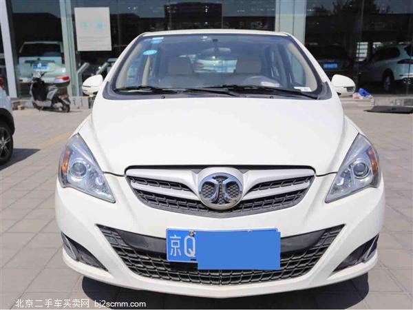  Դ 2016 EV ϵ E150EV 