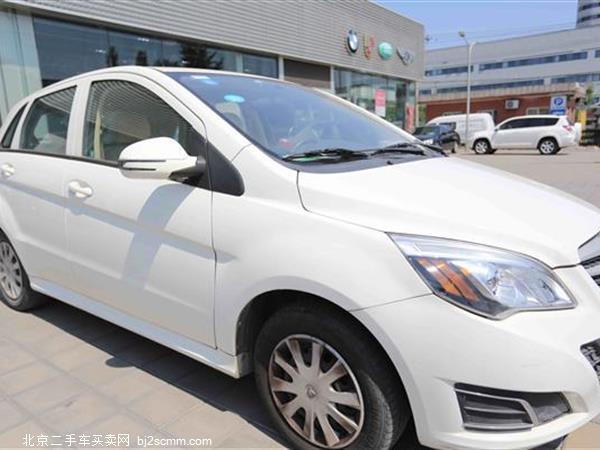  Դ 2016 EV ϵ E150EV 