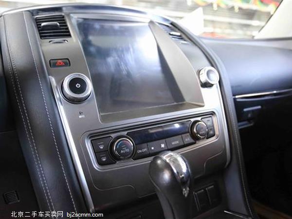  ղ 2017 ;  4.0L V6 Ȼ ж