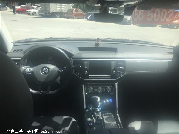   2017 ; 330TSI 