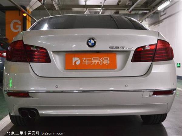  5ϵ 2014 525Li װ