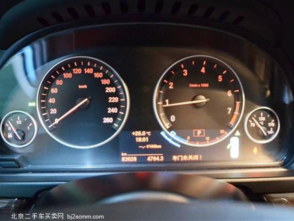  5ϵ 2014 525Li װ