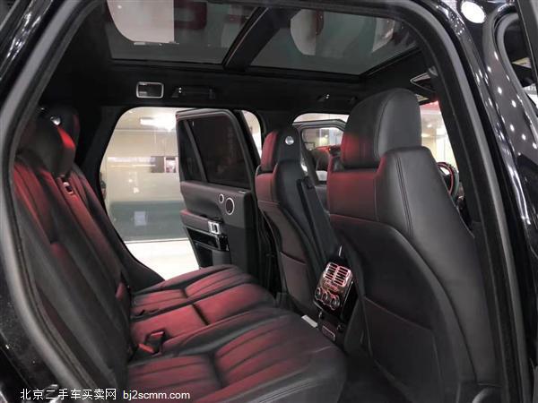  · 2014 ʤ 3.0 V6 Ͱ 