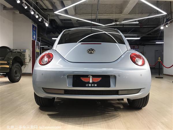   ׿ǳ 2008 1.8T AT 