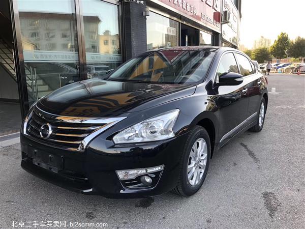 ղ  2016 2.0L XLʰ