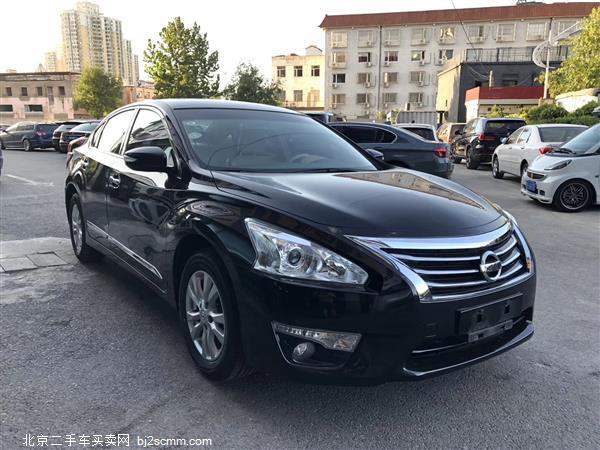 ղ  2016 2.0L XLʰ