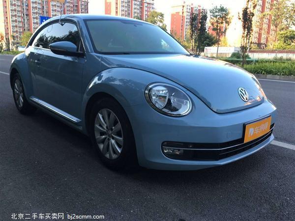   ׿ǳ 2013 1.2TSI ʱ