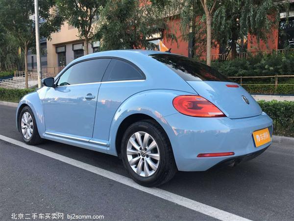   ׿ǳ 2013 1.2TSI ʱ