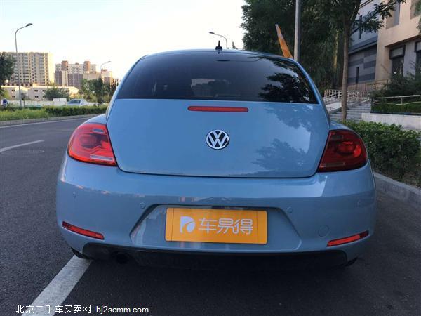  ׿ǳ 2013 1.2TSI ʱ