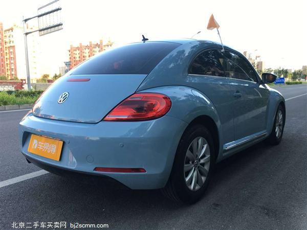   ׿ǳ 2013 1.2TSI ʱ
