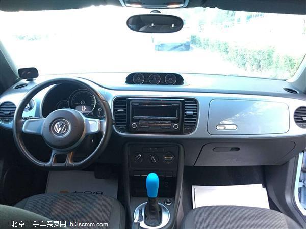   ׿ǳ 2013 1.2TSI ʱ