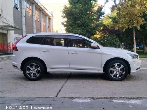  ֶXC60() 2014 2.0T T5 ݰ