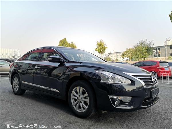  ղ 2016  2.0L XLʰ