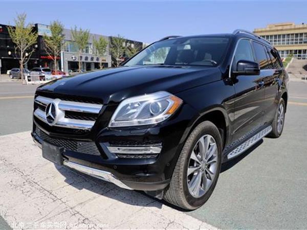  2015 GL GL 450 4MATIC ӹ