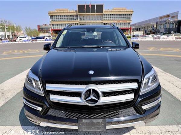  2015 GL GL 450 4MATIC ӹ