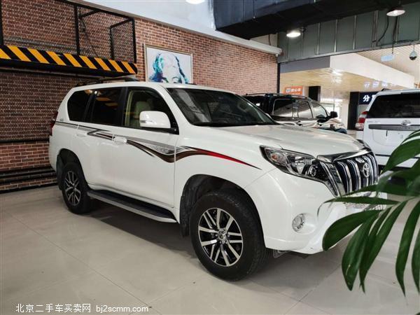   2016  3.5L ԶTX-L