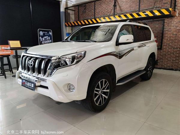   2016  3.5L ԶTX-L