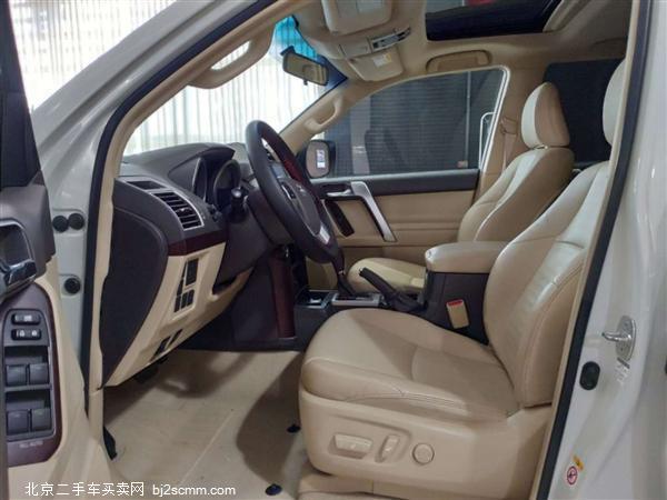   2016  3.5L ԶTX-L