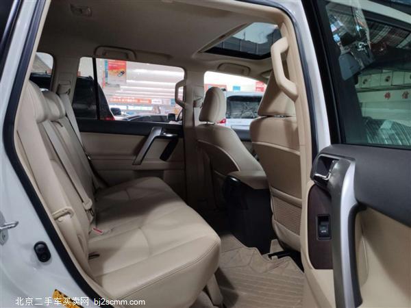   2016  3.5L ԶTX-L