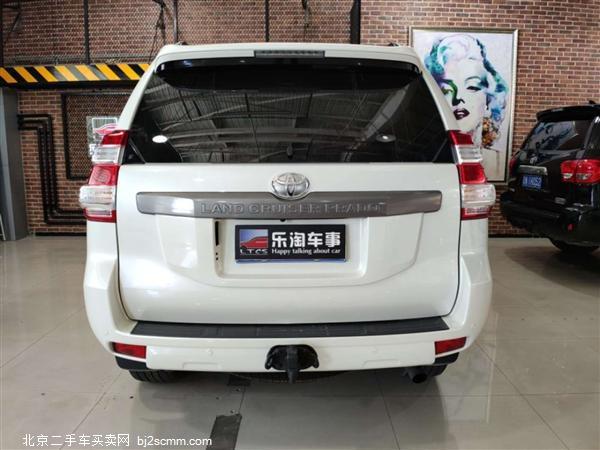   2016  3.5L ԶTX-L