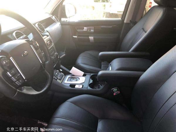  · 2016 Ĵ 3.0 V6 SC SE