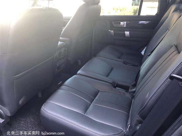  · 2016 Ĵ 3.0 V6 SC SE