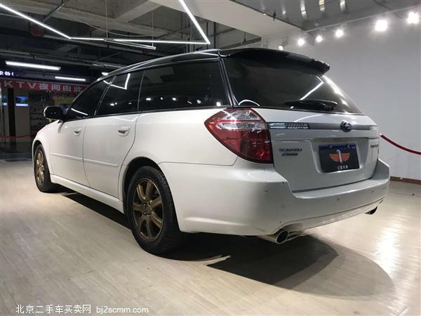  ˹³ ʨ 2006 2.0R Wagon