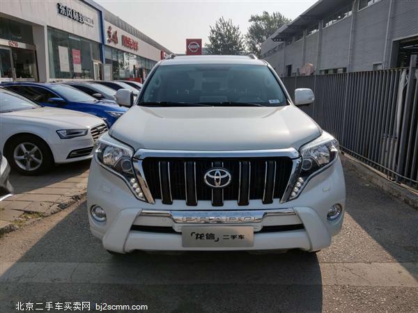   2016  3.5L ԶTX