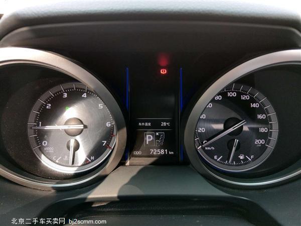   2016  3.5L ԶTX