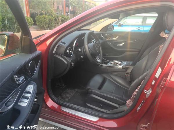  2017 C Ŀ 180 L ˶
