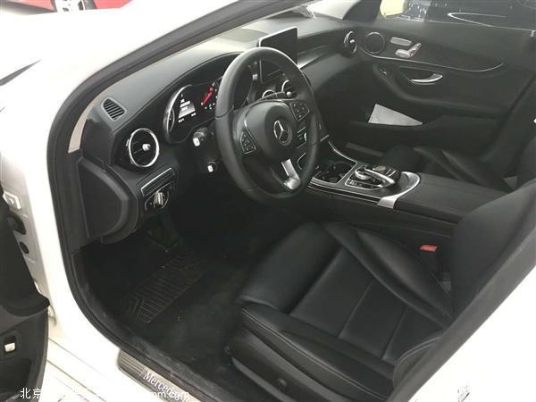  2015 C Ŀ C 200 L ˶