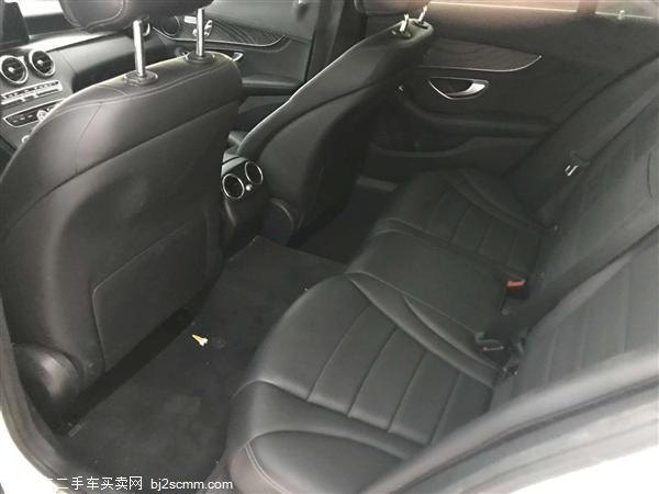  2015 C Ŀ C 200 L ˶