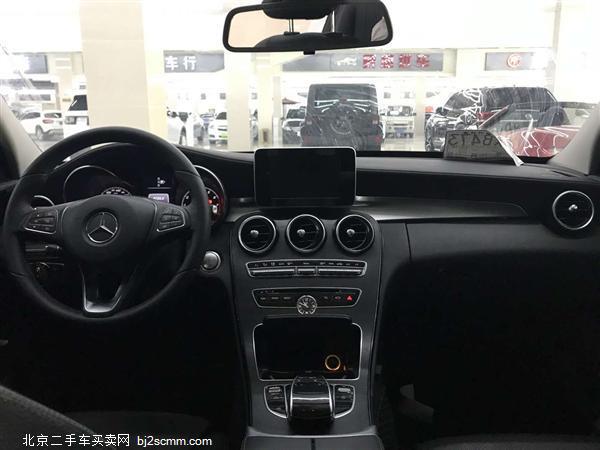  2015 C Ŀ C 200 L ˶