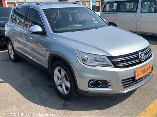   ; 2010 1.8TSI ԶݼӢ