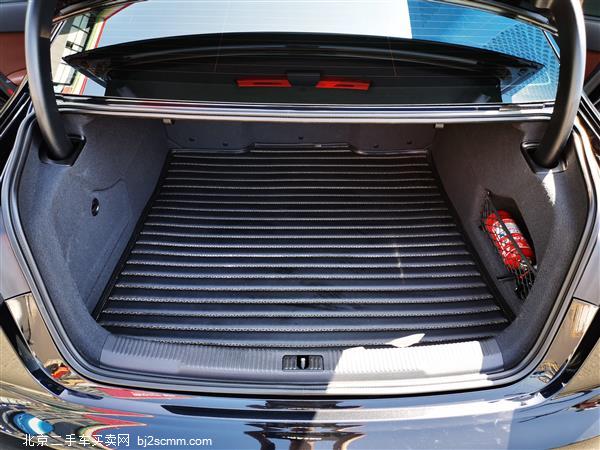 µA6() 2015 3.0T allroad quattro