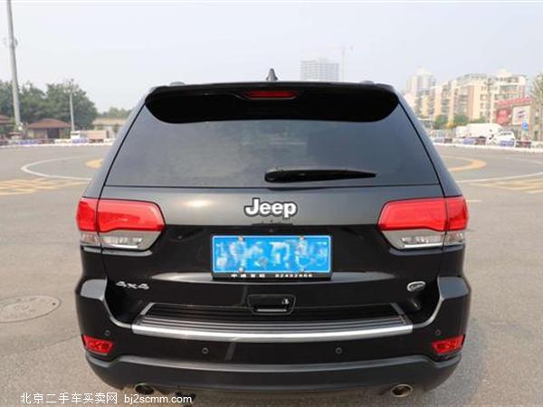  Jeep 2015 ŵ() 3.6L Ӣ