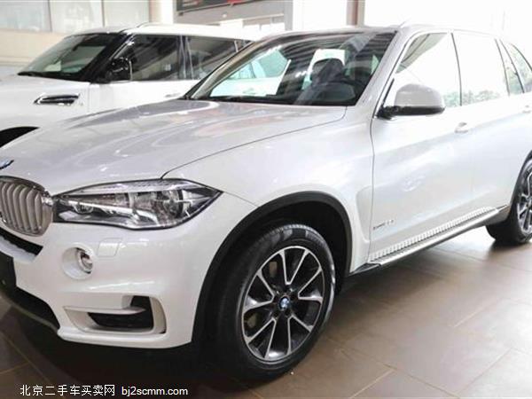  X5 2014 xDrive35i 