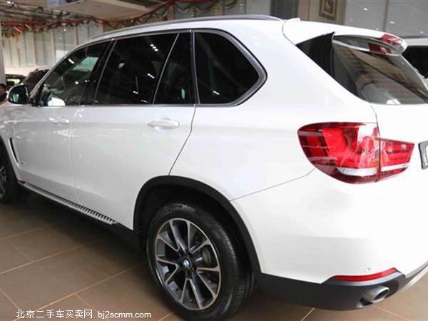  X5 2014 xDrive35i 