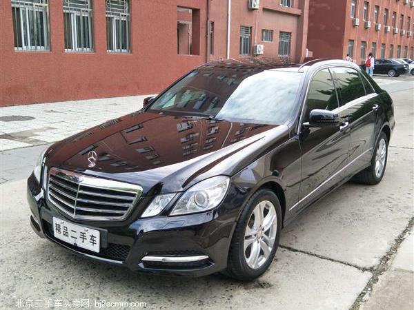  2011 E E 300L ʱ