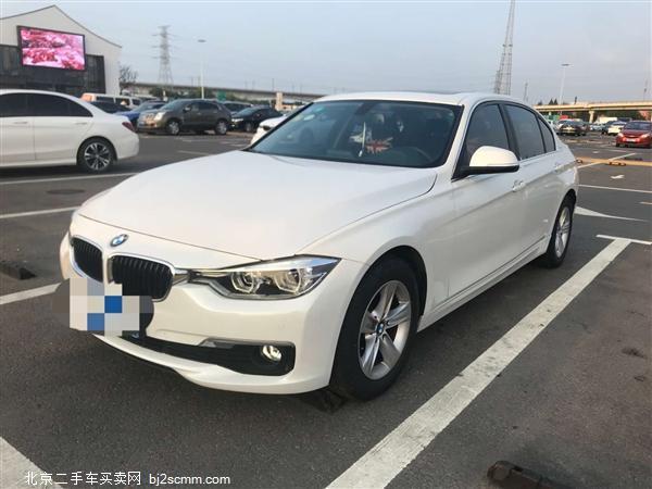  2016 3ϵ 316Li ʱ