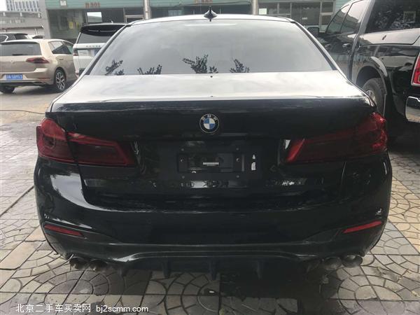  2019 5ϵ 530Li xDrive M˶װ
