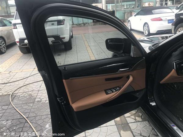  2019 5ϵ 530Li xDrive M˶װ