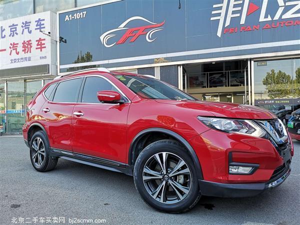  ղ 2017 濥 2.5L CVT 4WD