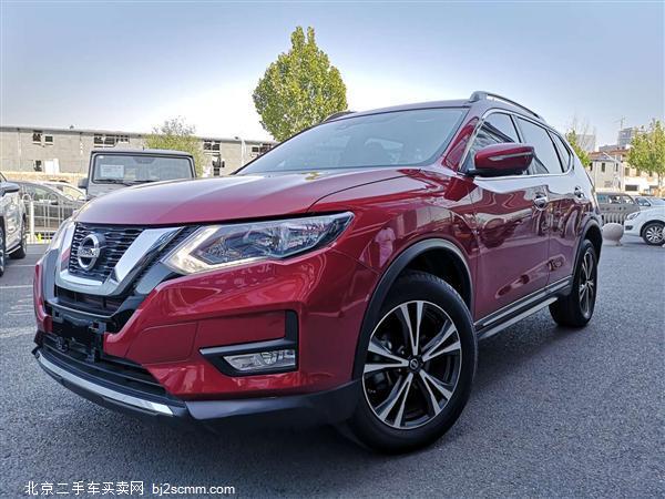  ղ 2017 濥 2.5L CVT 4WD