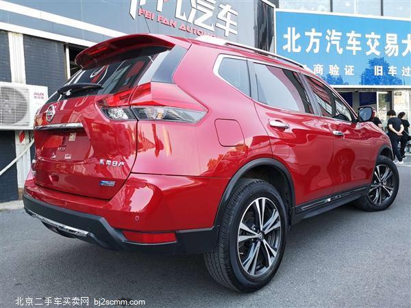  ղ 2017 濥 2.5L CVT 4WD