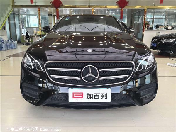  2017 E E 300 ˶