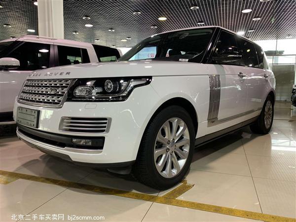  · 2016 ʤ 3.0L V6 SC Vogue ӳ
